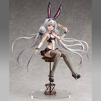 Amazon | フリーイング(Freeing) B-style アズールレーン 島風